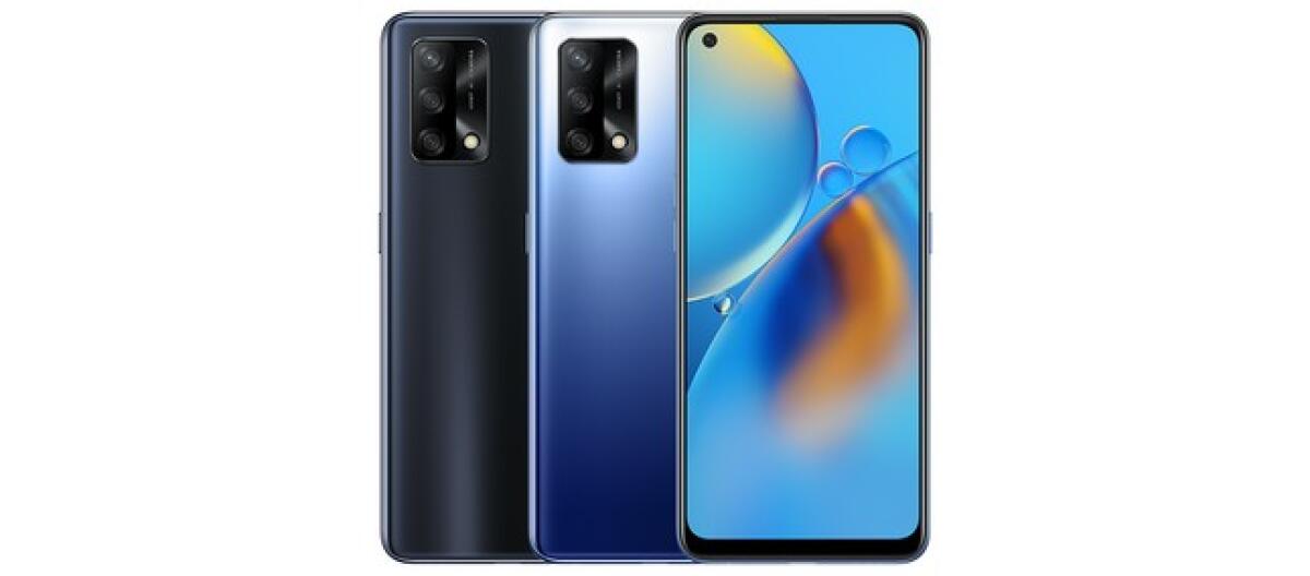 Cover OPPO A74: Ecco Le Migliori Da Comprare - 