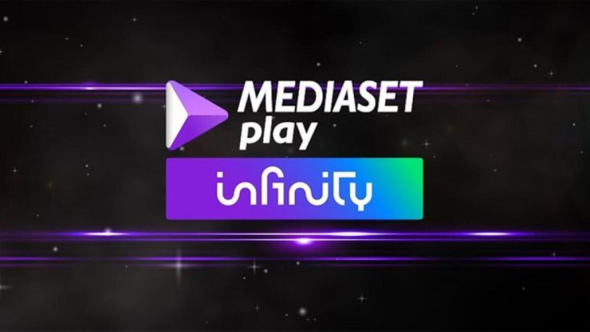 Mediaset Play Infinity su Fire TV Stick: scarica SUBITO l'app - 