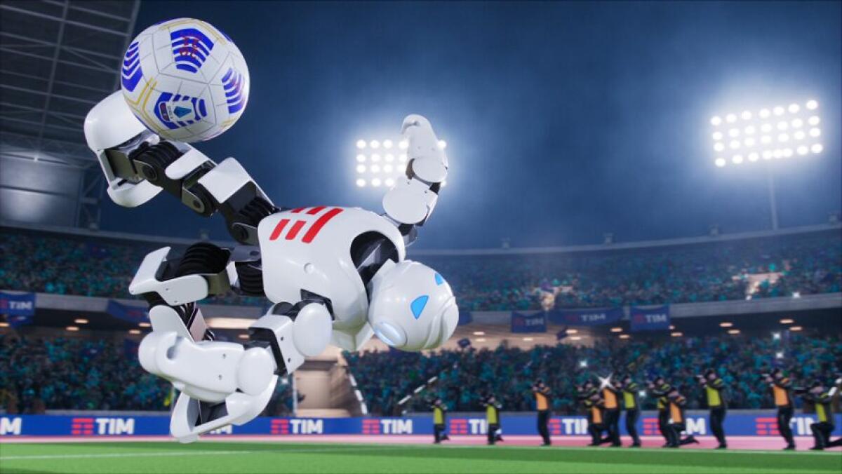 Modem WiFi Serie A TIM: Cosa è? Ha senso acquistarlo? - 