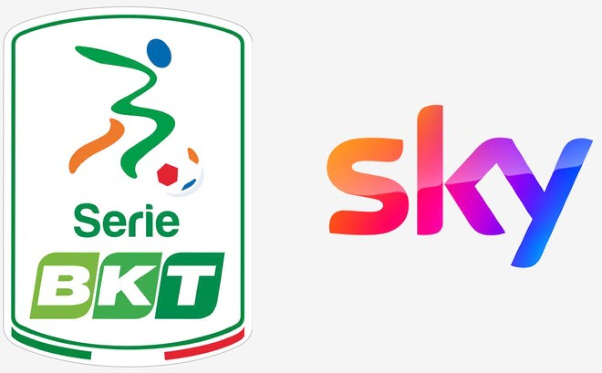 SKY trasmetterà la Serie B fino al 2024 | Cosa cambia? - 