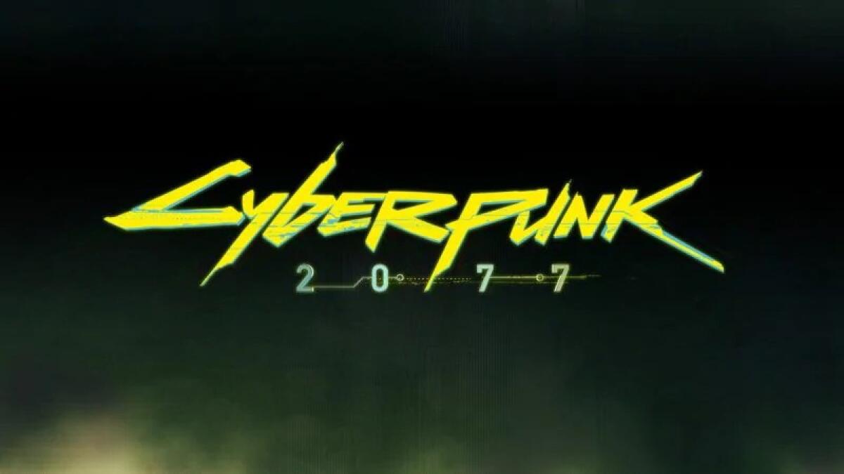 Cyberpunk 2077 in offerta al MINIMO storico su Amazon - 