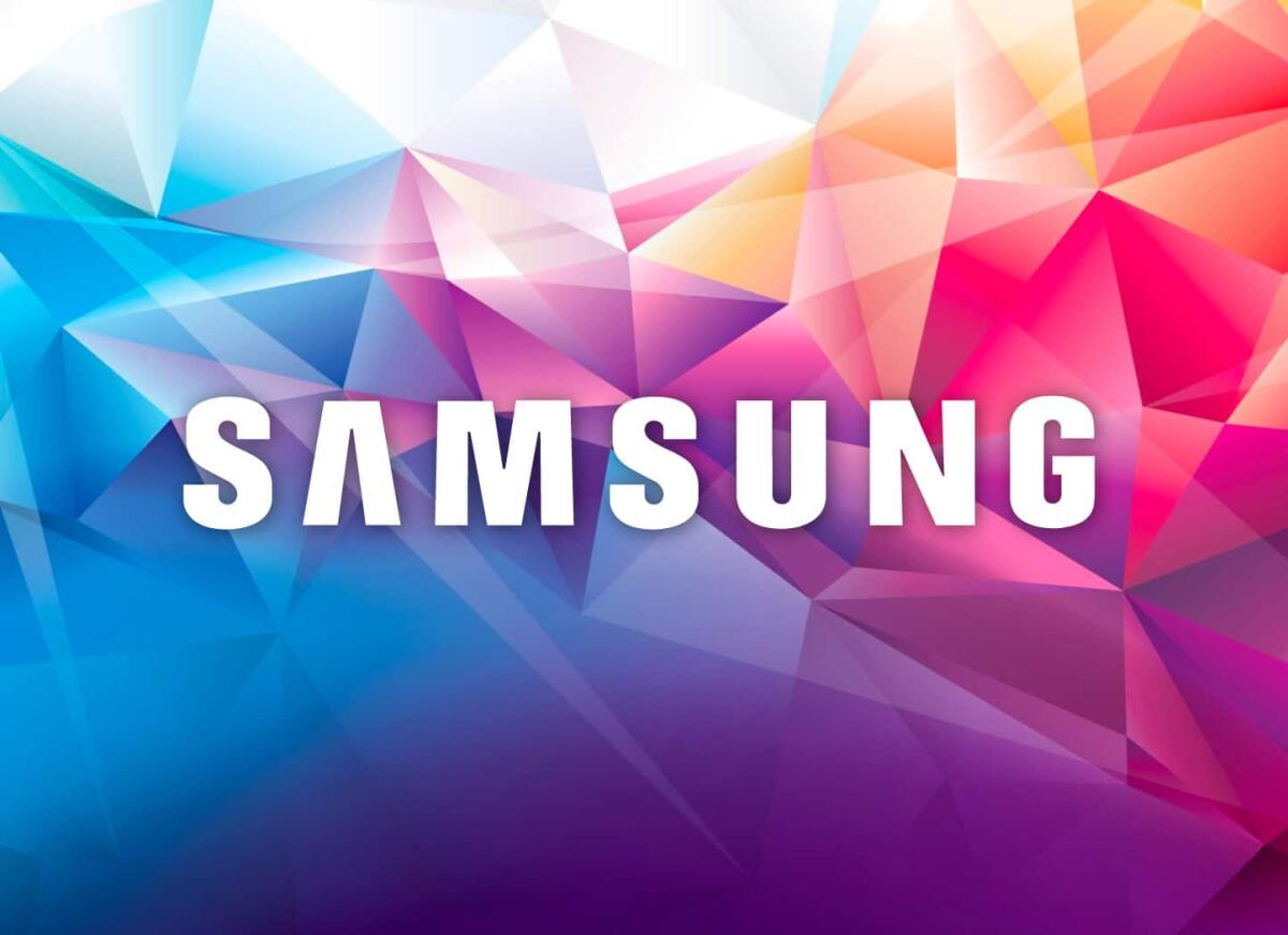 Coupon 10% di sconto su Samsung Shop - APRILE 2021 - 
