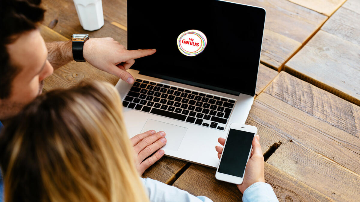 Hai il conto corrente My Genius di Unicredit? Il canone aumenta del 70% - 