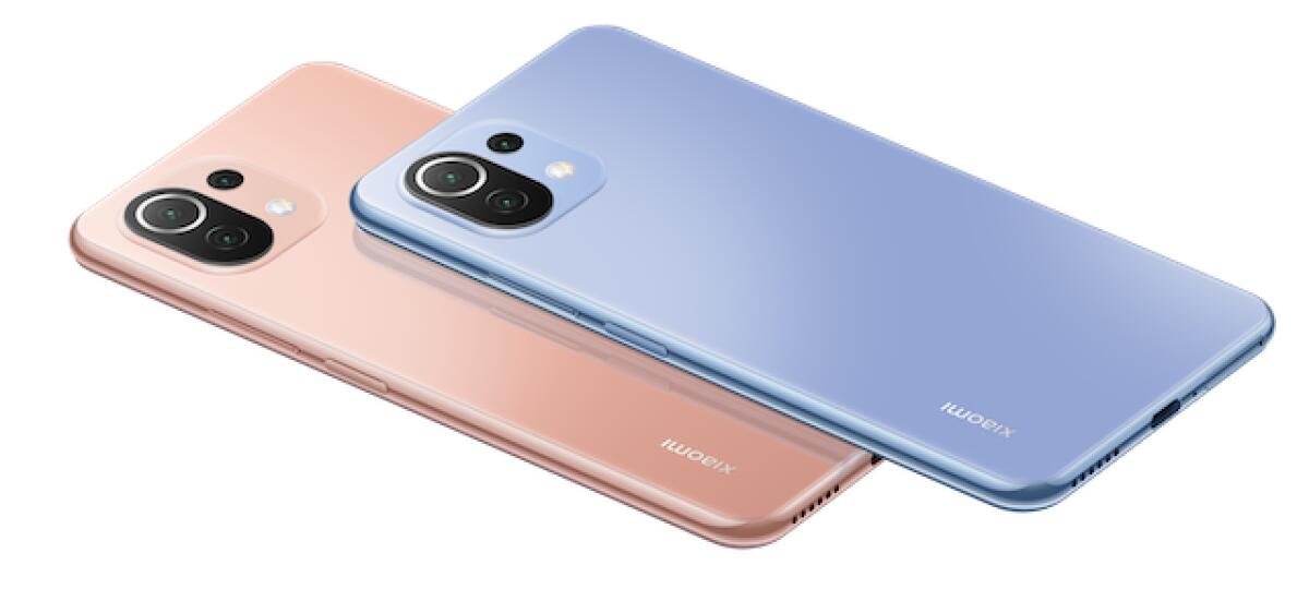 Cover Mi 11 Lite: Ecco Le Migliori Da Comprare - 