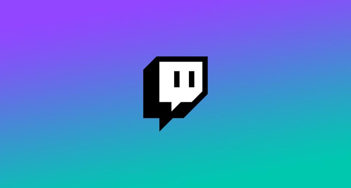 Scaricare Video da Twitch: Guida FACILE e VELOCE - 
