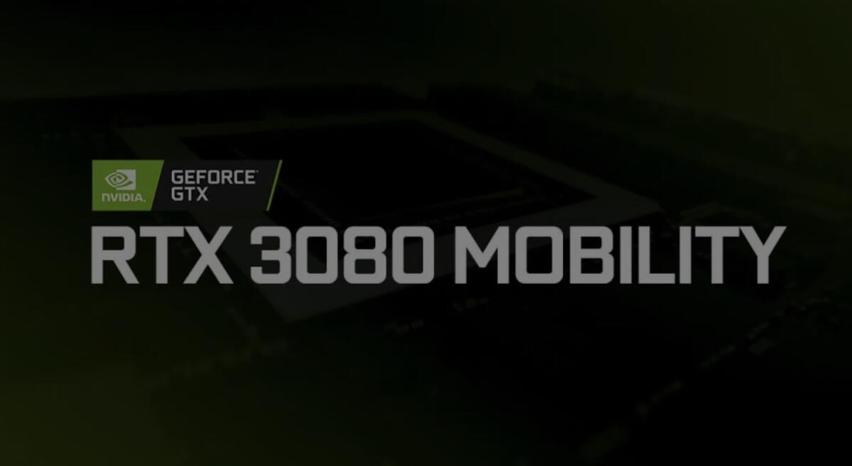 PC Portatili Gaming con GeForce serie 30: i migliori su Amazon - 