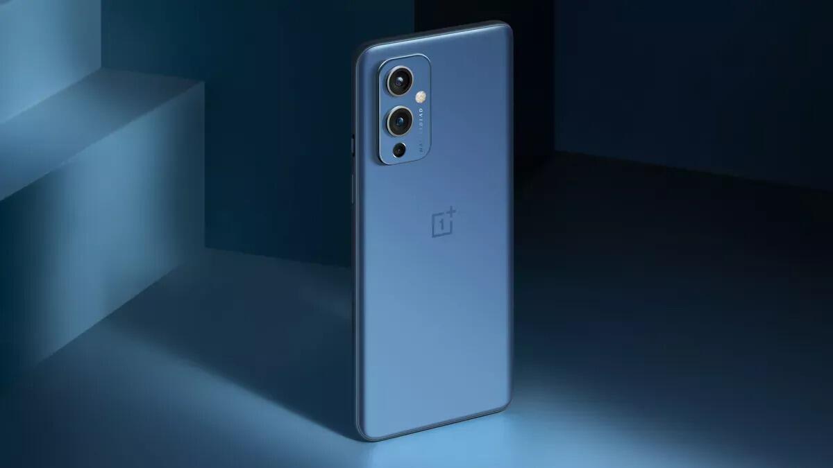Cover OnePlus 9: Ecco Le Migliori Da Comprare - 