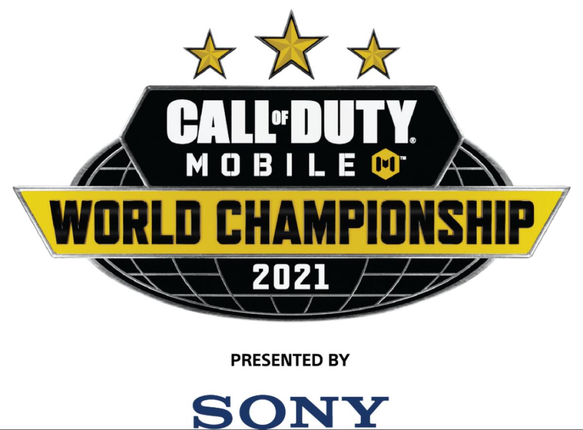 Torna il Campionato Mondiale di Call of Duty Mobile nel 2021: Ecco LE DATE - 