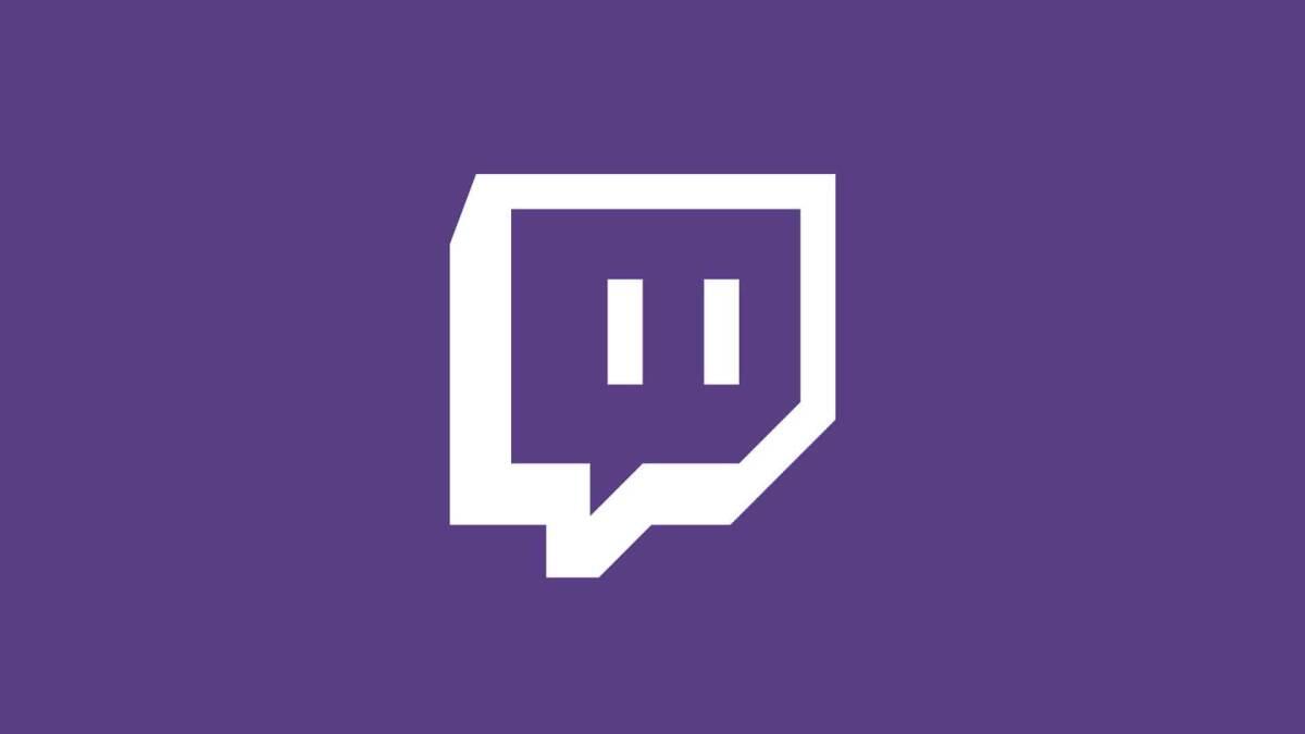 Come cambiare nome su Twitch - Guida FACILE e VELOCE - 