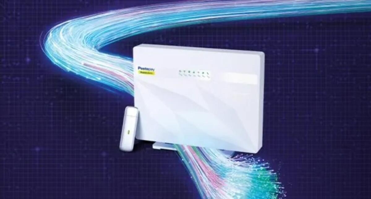 Offerta Internet PosteCasa Ultraveloce: TUTTO quello che devi sapere - 