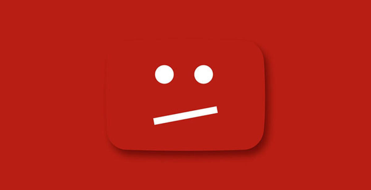 Come Bloccare la Traduzione Automatica dei Video di YouTube? - 