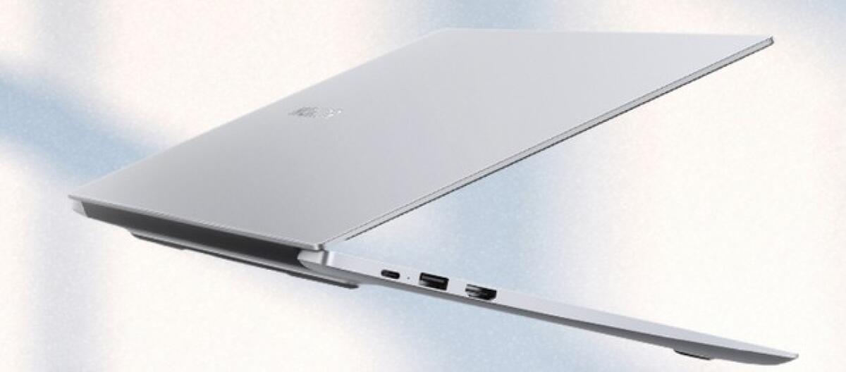 Honor MagicBook X UFFICIALE: Prezzo, Caratteristiche, Scheda Tecnica - 