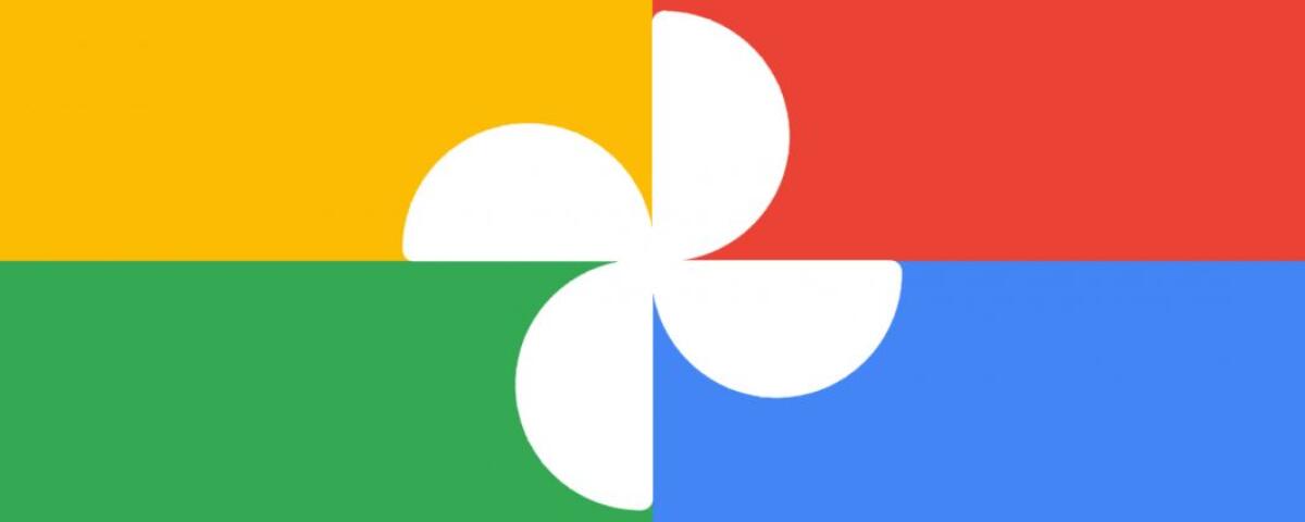 Alternative a Google Foto per il Backup GRATIS: le MIGLIORI - 