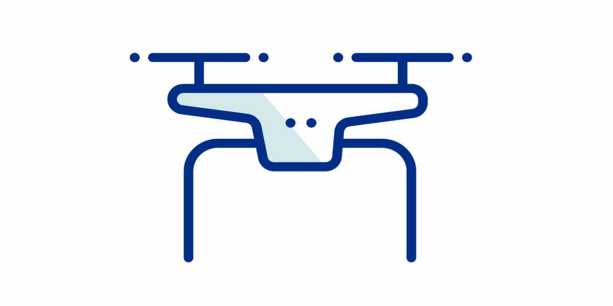 Come avere il Patentino Droni (Attestato A1, A3) GRATIS - 