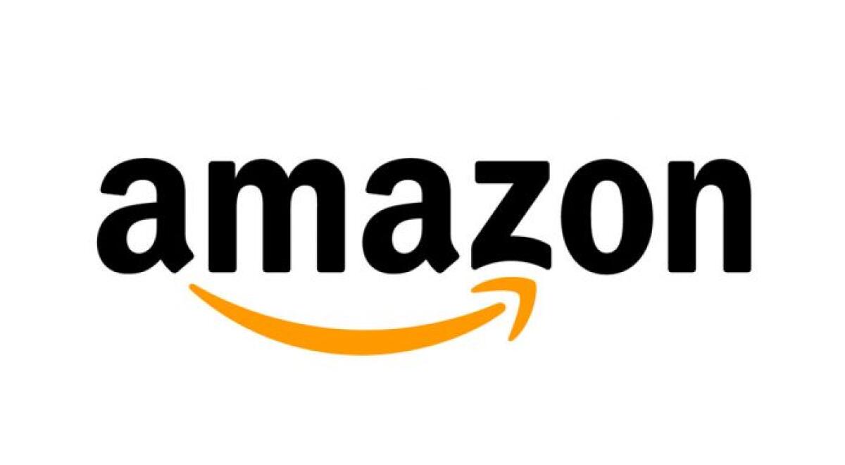SMS Amazon batte la pandemia, ATTENTO alla Truffa - 