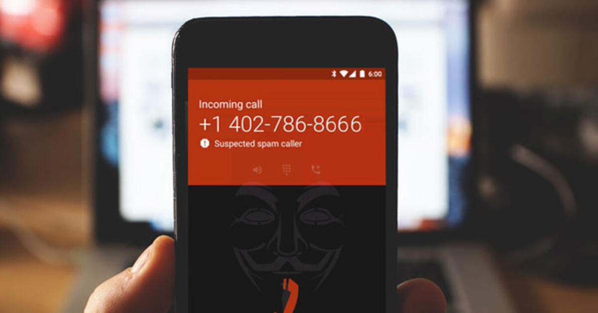 Bloccare chiamate spam o indesiderate: le MIGLIORI App Android - 