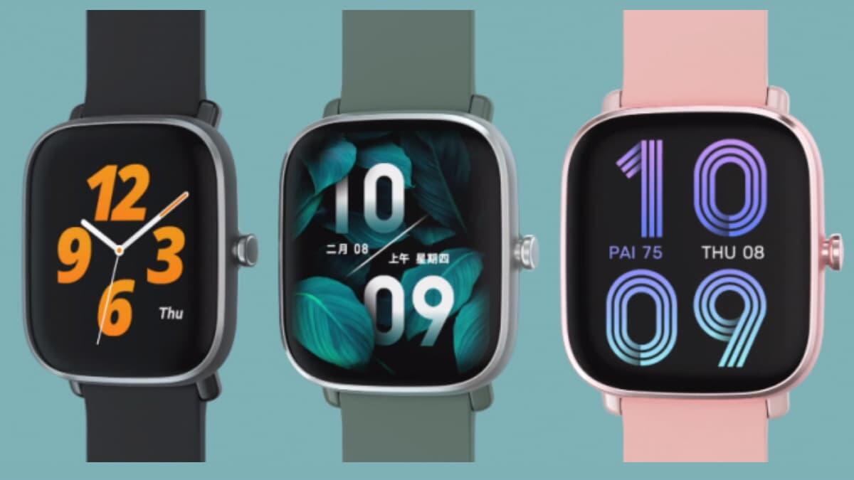 Miglior Smartwatch SOTTO agli 80 euro: ecco quale devi prendere - 