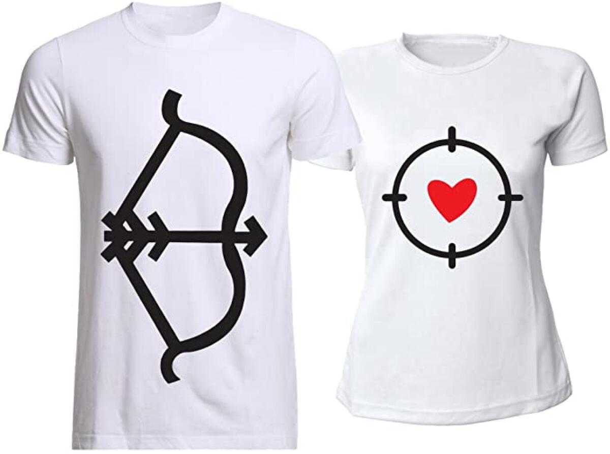 Come stampare magliette online: tutto quello che c'è da sapere - 