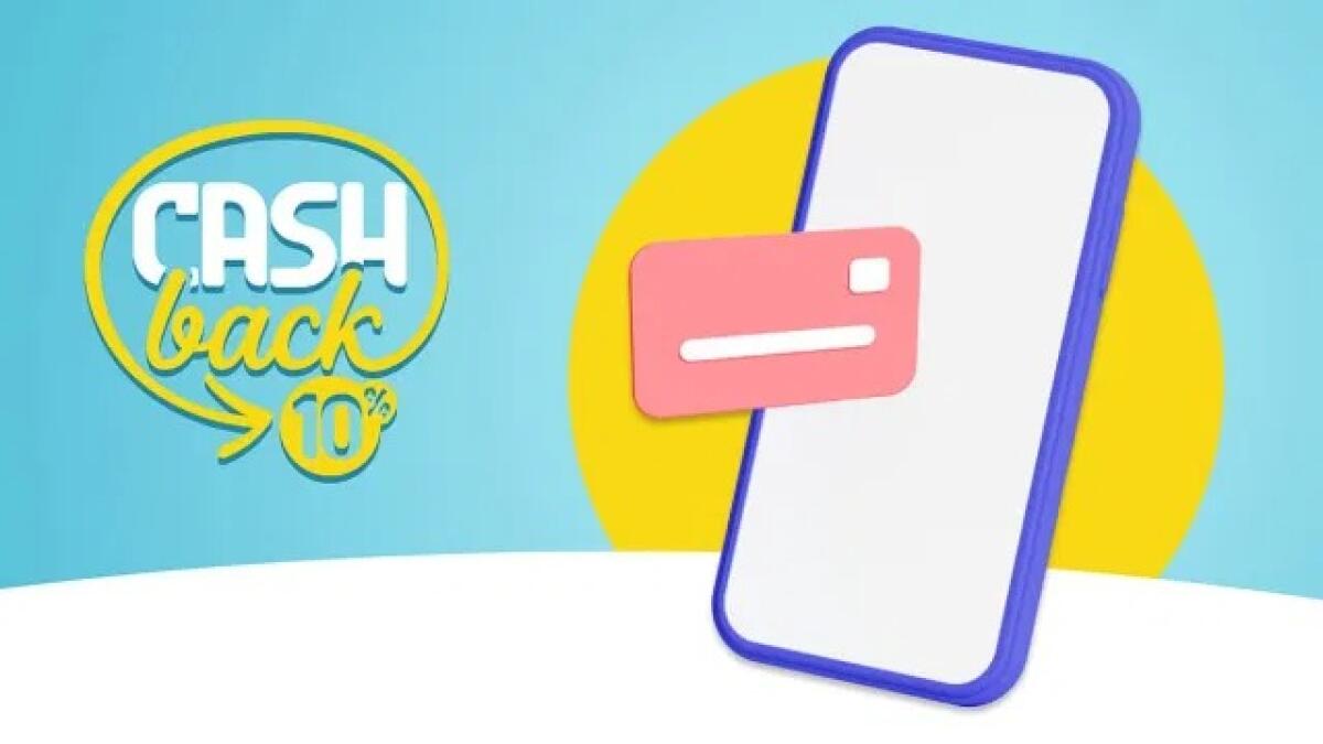 Super Cashback di Stato: arrivano i controlli per bloccare i furbetti - 