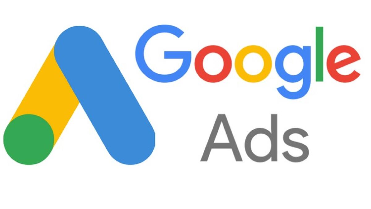 Come ottenere un Codice Promozionale Google Ads da 75 euro - 