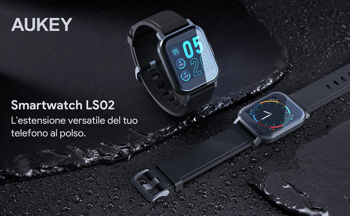 Fitbit Versa 2 Istruzioni Manuale Italiano - SCARICALO QUI - 