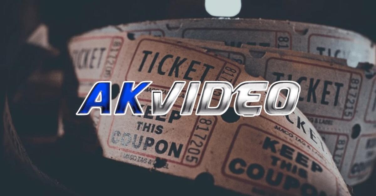 Akvideo NON Funziona, Cosa Fare? | Aggiornamento 2021 - 