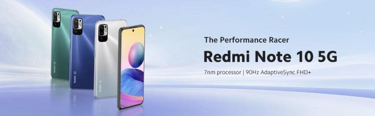 Cover Redmi Note 10: Ecco Le Migliori Da Comprare - 