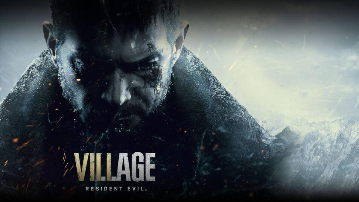 Trucchi Resident Evil Village Per PC Windows | Esclusiva Italiana - 