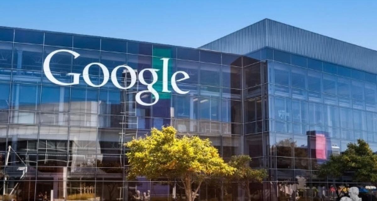 Multa di 100 milioni di euro per Google in Italia: ecco perché - 