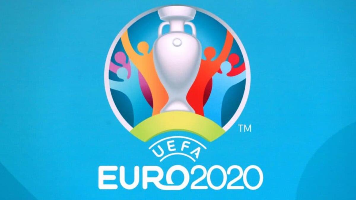 Partite Euro 2020 in Streaming Gratis: i Migliori Siti - 