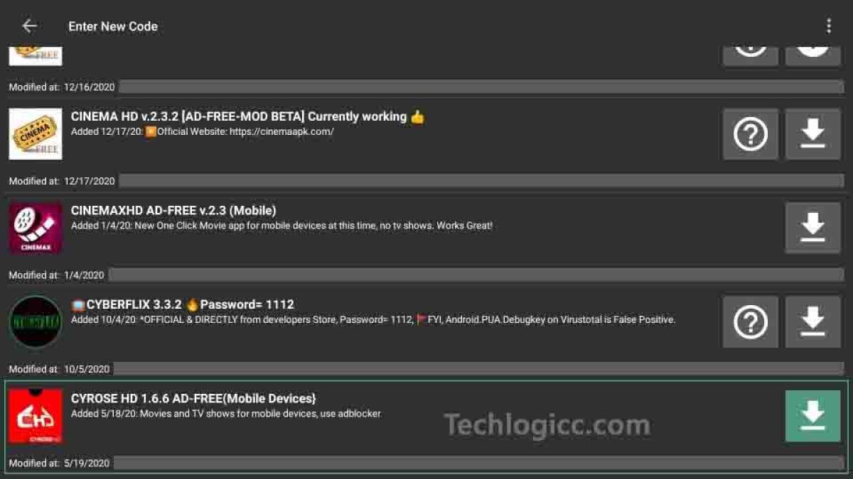 Filelinked NON funziona più: ecco le Migliori Alternative - 
