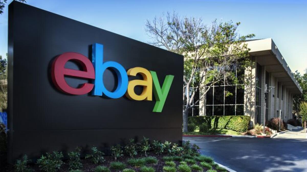 Su eBay al via le promozioni per vivere al meglio le emozioni degli Europei - 