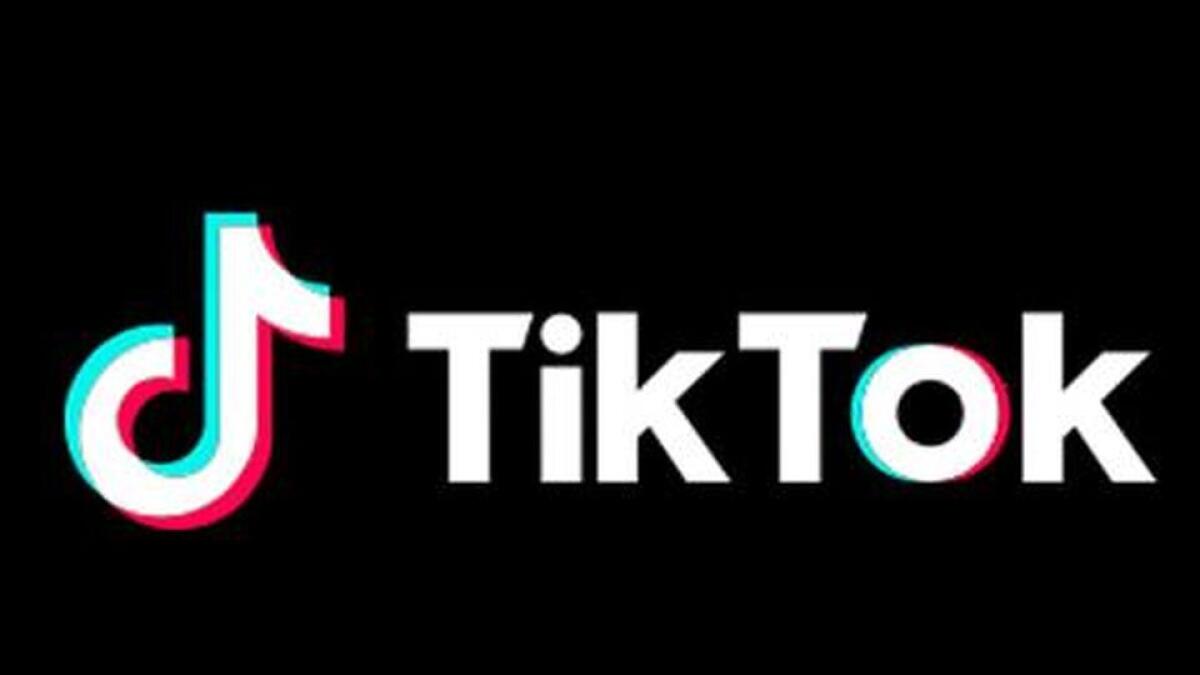 Scaricare Video da TiKToK senza Logo e Watermark con Bot Telegram - 