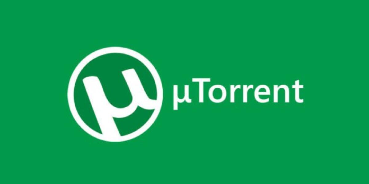 Come Scaricare Torrent Online Senza Installare Niente - 