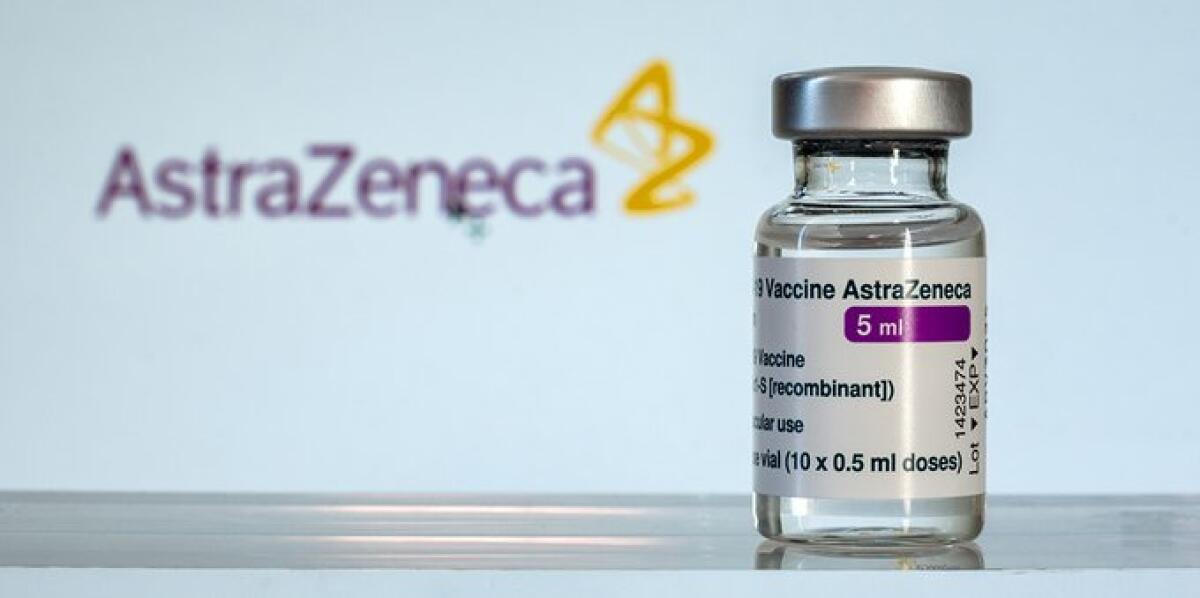 Come richiedere Risarcimento Vaccino AstraZeneca (fino a 10.000€) - 