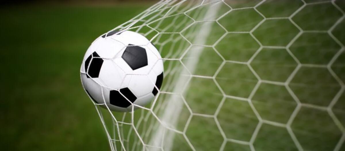 Come vedere Serie A e Serie B di DAZN su TimVision | Costi - 