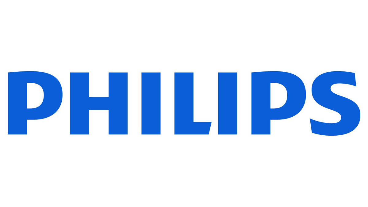 OFFERTA: 40€ di sconto se compri prodotti Philips Casa e Cucina | Amazon - 