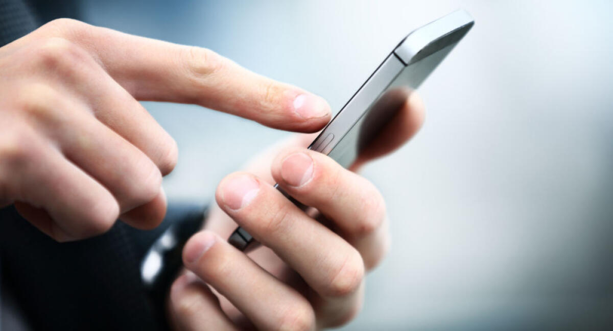 APN Italiani: ecco quelli aggiornati per TUTTI gli operatori - 