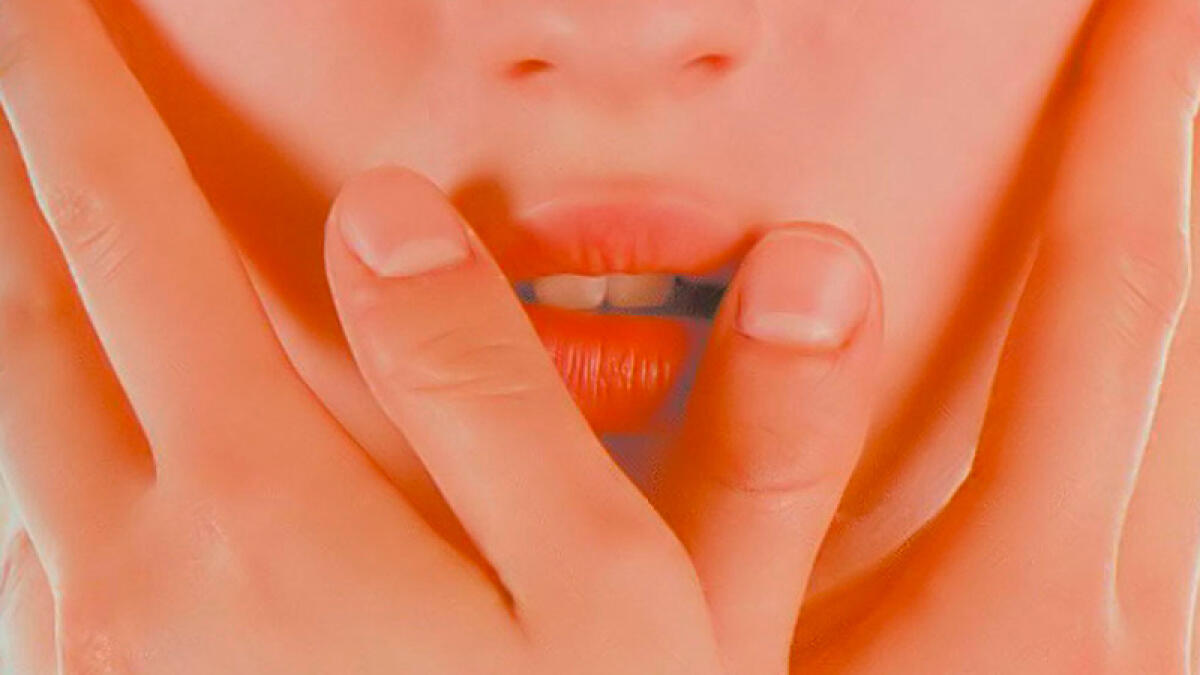 Come vedere film hard su TIMVision? | HOT - 