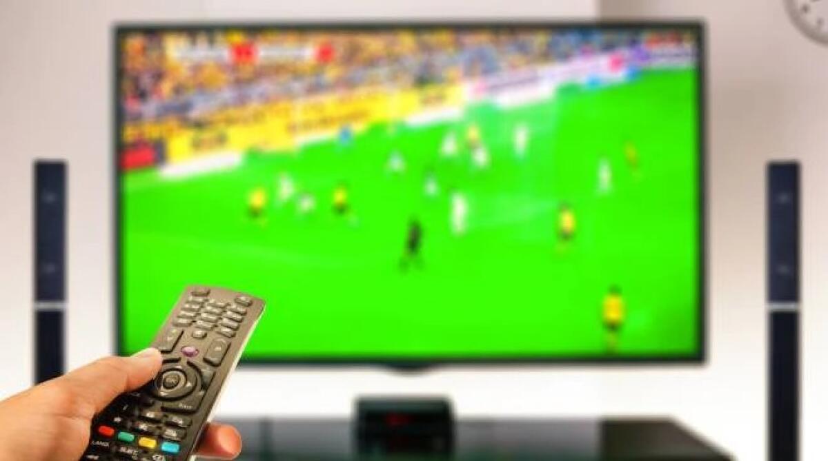 UFFICIALE Nuovo Bonus TV da 100 euro: come ottenerlo - 