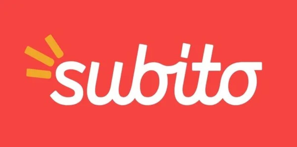 Nuova Truffa su Subito.it: chiedono la carta di credito per pagarti - 