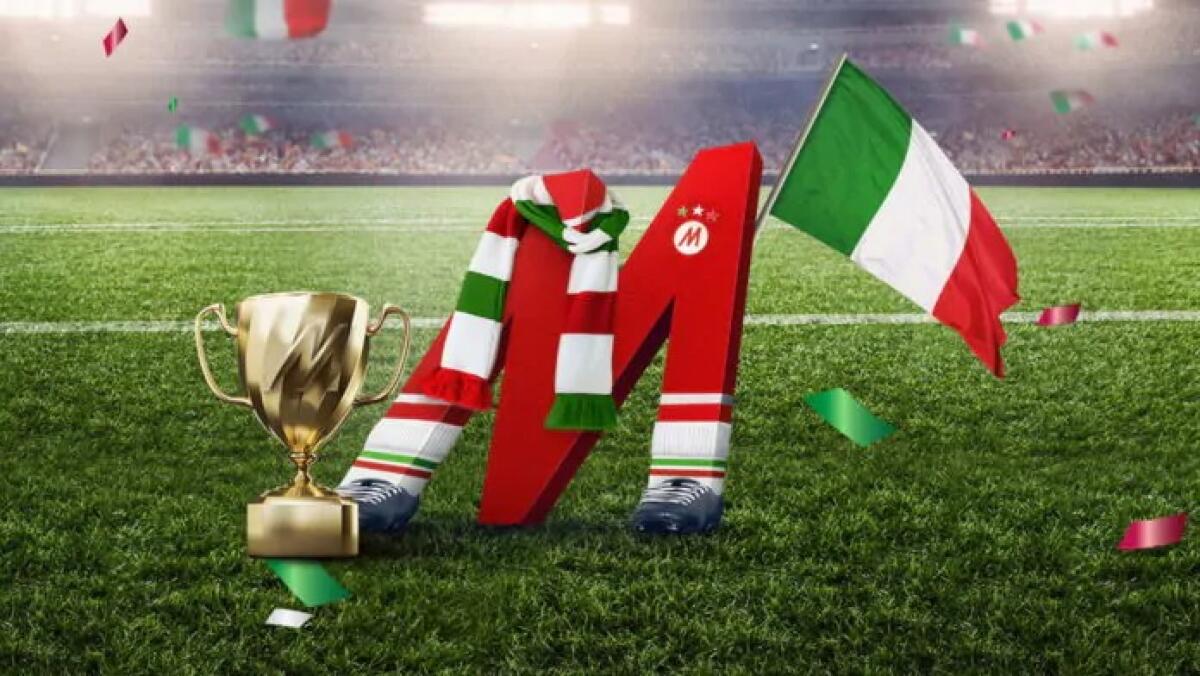 Mediaworld Sconto Subito Online: sconti fino a 300 euro - 