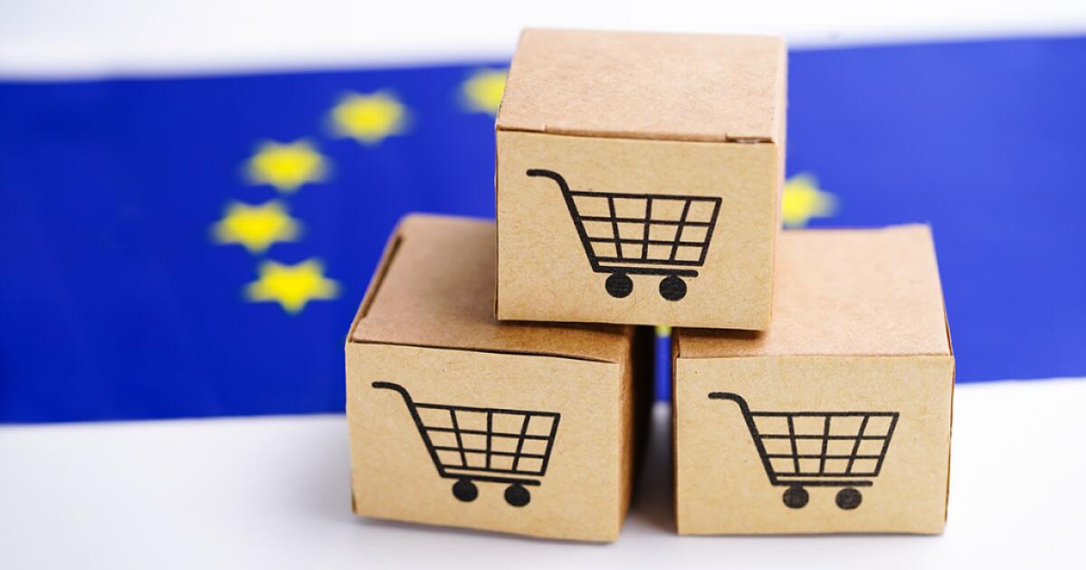 Da luglio 2021 aumentano IVA e DAZI DOGANALI: cosa cambia? - 