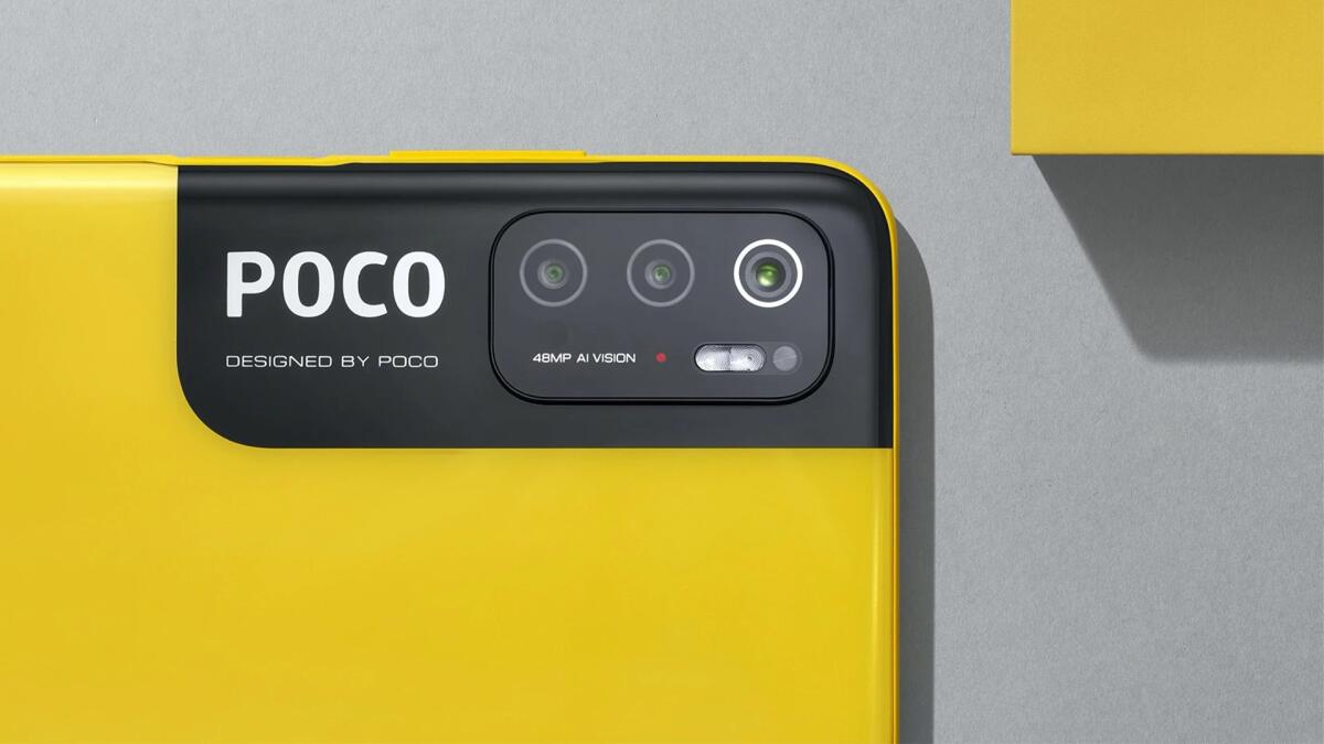 Cover POCO M3 Pro: Ecco Le Migliori Da Comprare - 