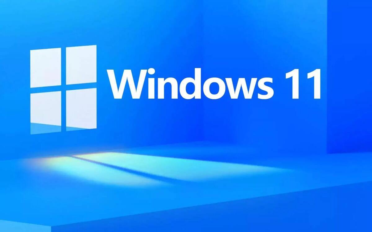 Come provare Windows 11 su qualsiasi PC SENZA Installarlo - 