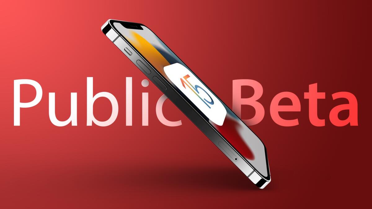 Come fare Downgrade da iOS 15 Beta ad iOS 14 | Windows & Mac - 