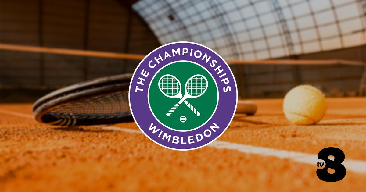 Dove vedere Berrettini Djokovic, finale di Wimbledon in Diretta o Streaming - 