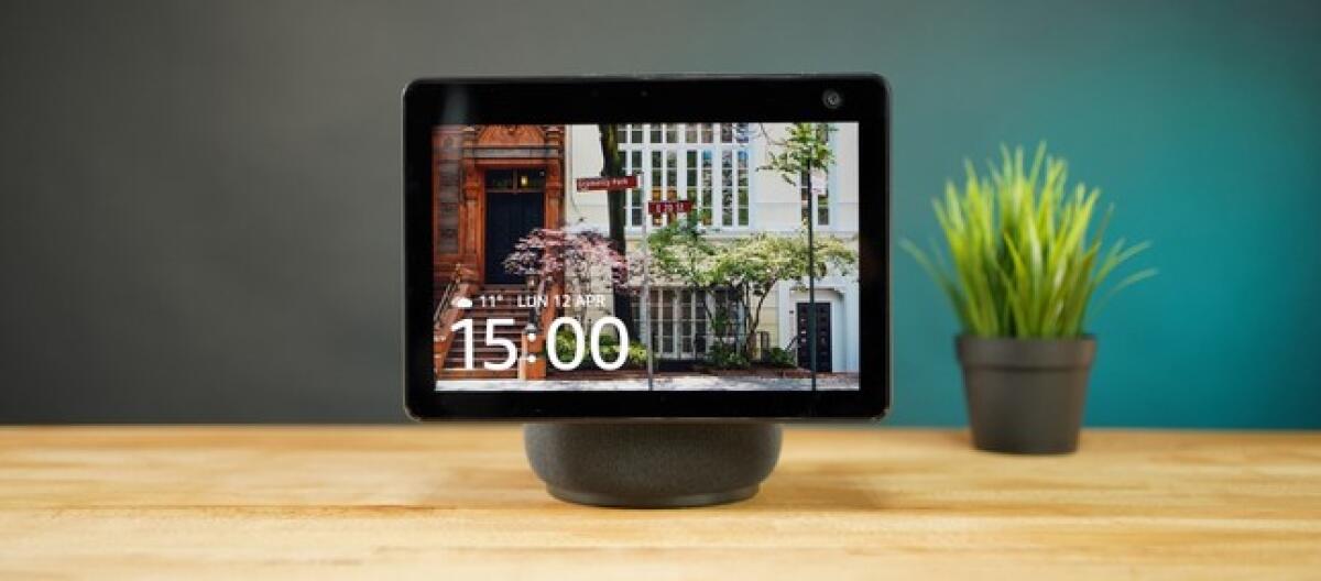 Come scegliere il vino perfetto chiedendo aiuto ad Alexa - 