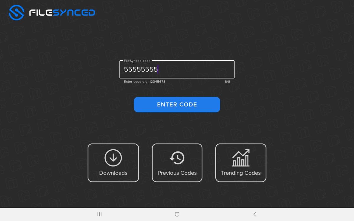 Migliori Codici FileSynced: Scopri Quelli AGGIORNATI - 