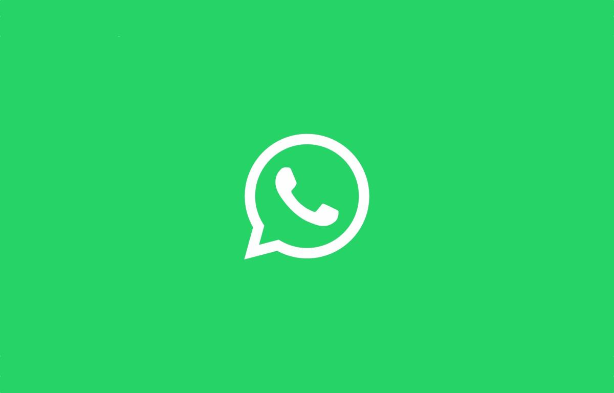 WhatsApp velocizzare messaggi vocali: come fare FACILMENTE - 